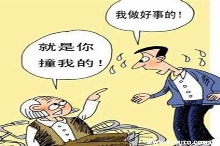 梦见女朋友和别的男人吃饭喝酒的预兆