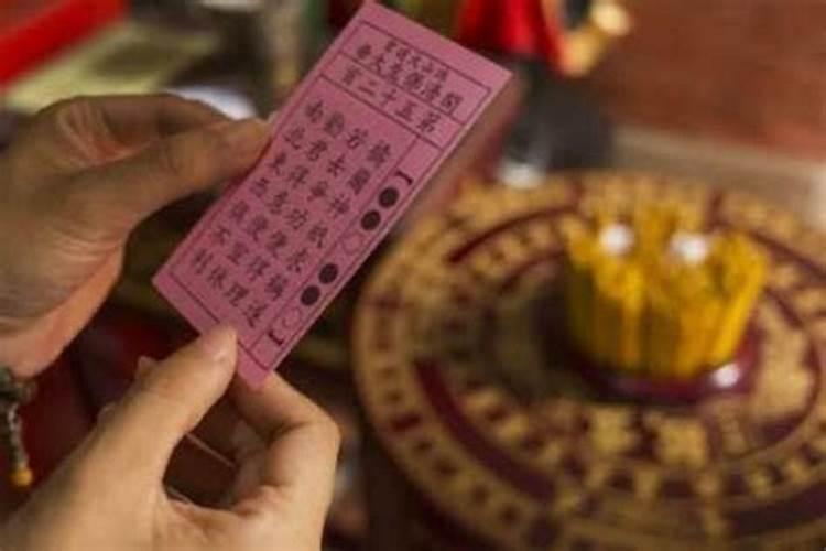 八字合婚是迷信还是科学,八字其实是骗局