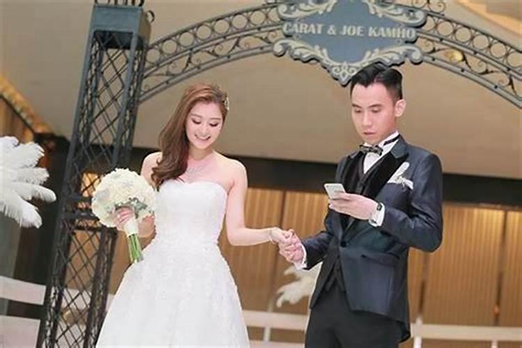 梦见和死人说话是什么意思