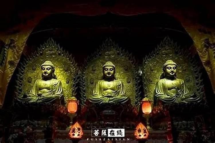 梦见自己手出血周公解梦原版