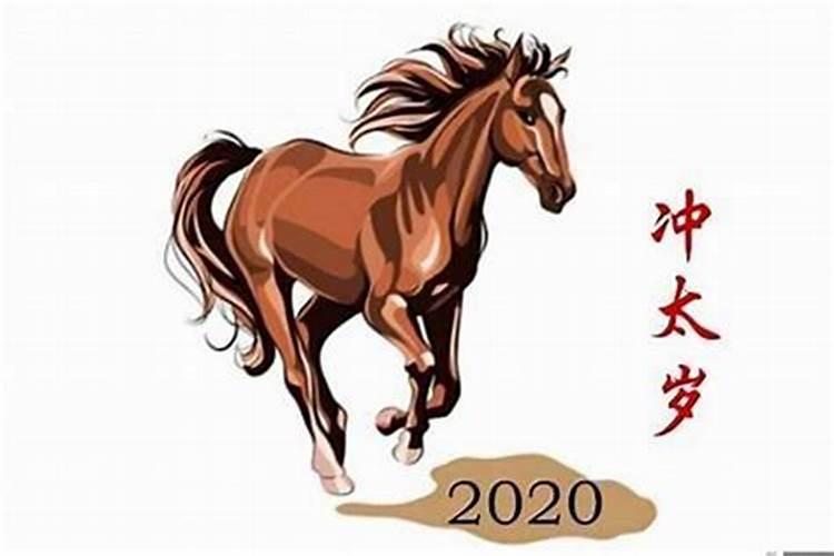2025属鸡人全年运势如何 属鸡2025年运势及运程