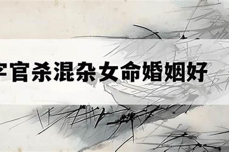 清明节三倍工资是哪天