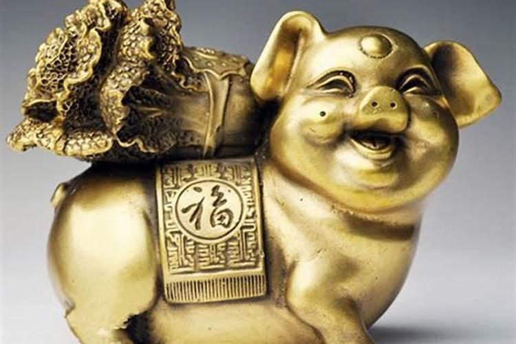 九华山做超度多少钱？