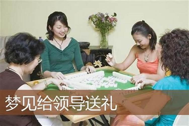 通讯员在部队干嘛的