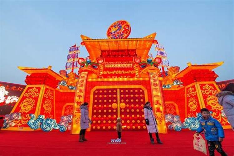 12月27日准备去上海,现在上海天气怎么样？有没有雪？适合穿什么衣服？羽 ...