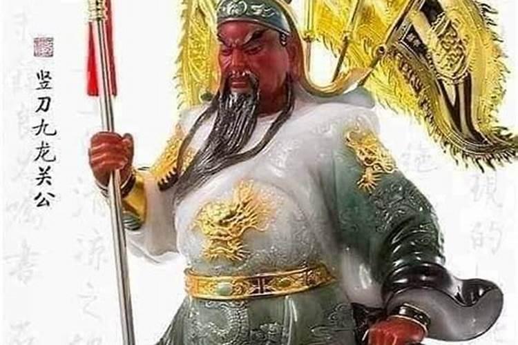 头七烧七有什么说法吗？