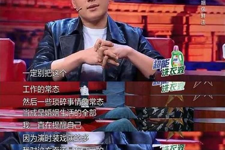 几月几日是清明节