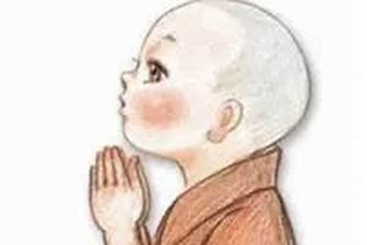 八字合了六字好不好