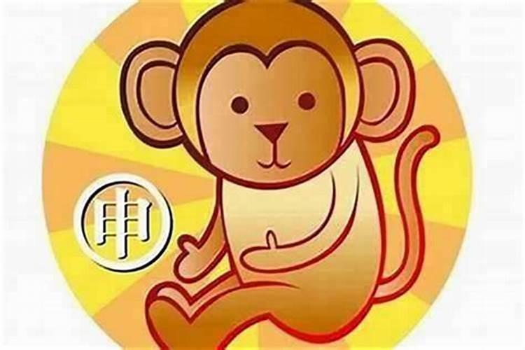 如何增加横财运