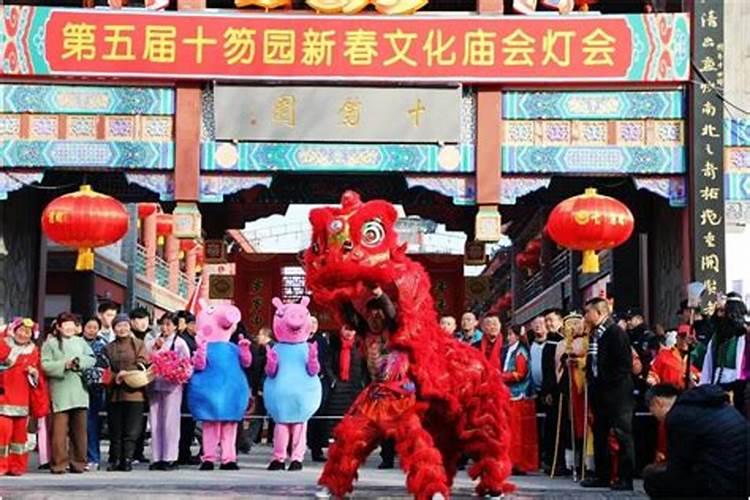 梦见去世的爷爷是什么意思 梦见去世的爷爷代表什么