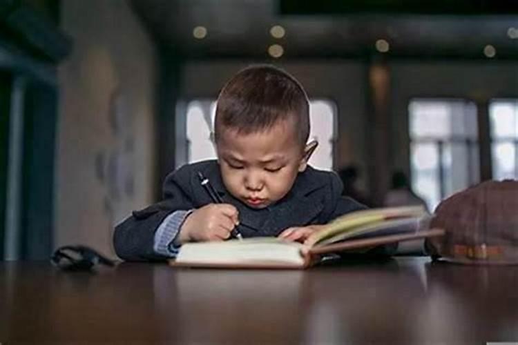 家里老人去世到不了现场那我可以再家在家调进的时候念几句吗