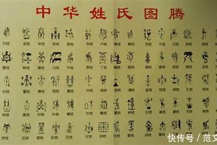 辰和宸哪个用做名字好