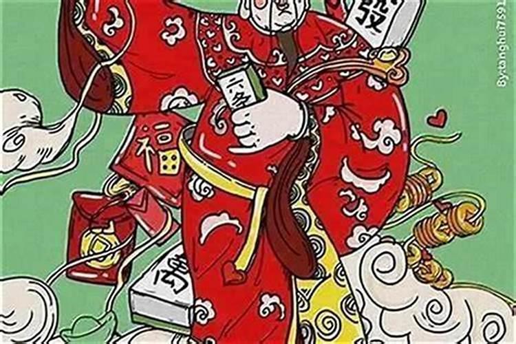 求偏财最准的方法民间 提升偏财运的方法分析