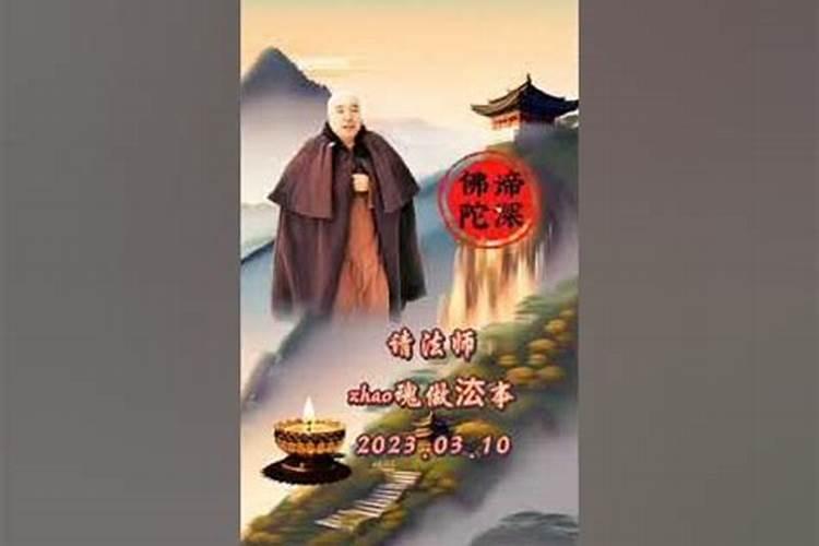 免费测两个人的名字合不合,免费算姻缘婚姻很准