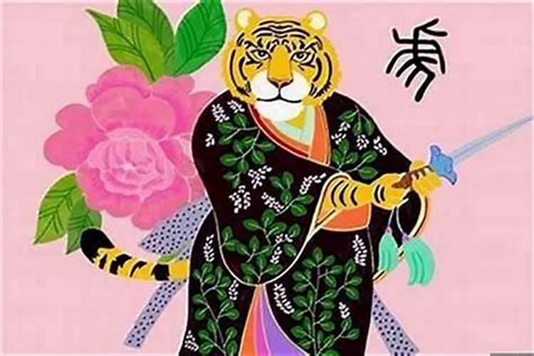 辞旧迎新马上就虎年了,虎年是我本命年,过年的衣服怎样搭配呢？百度...