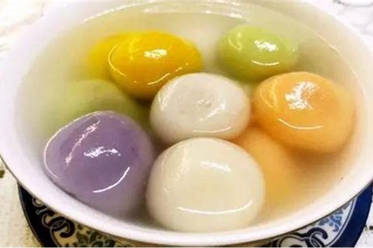 ...是否和堕胎有关？听说渡灵阁的超度很灵是真的吗？