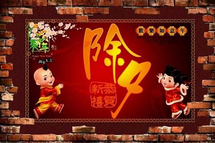 ...我想为他抄送经文让他早登净土,可不知道抄什么？