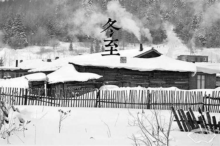 大王庙怎么样