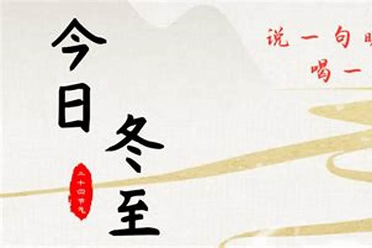 年初五想去扬州2日游,求扬州景点及实惠住所