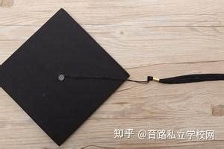 2011年属兔的人2022年运程详解