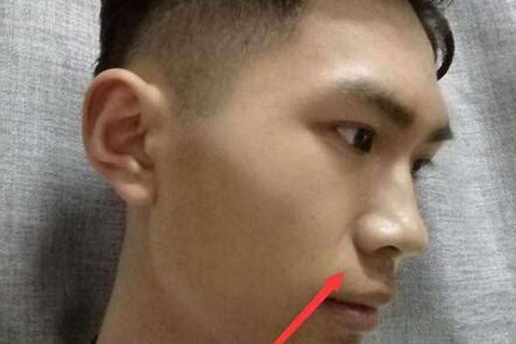 最准的八字合婚吉日,合婚择日是怎么算的