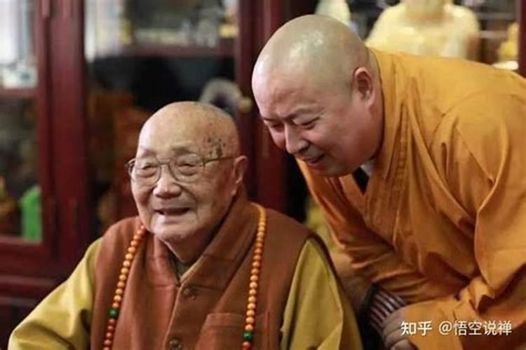 一个人运气很背怎么办