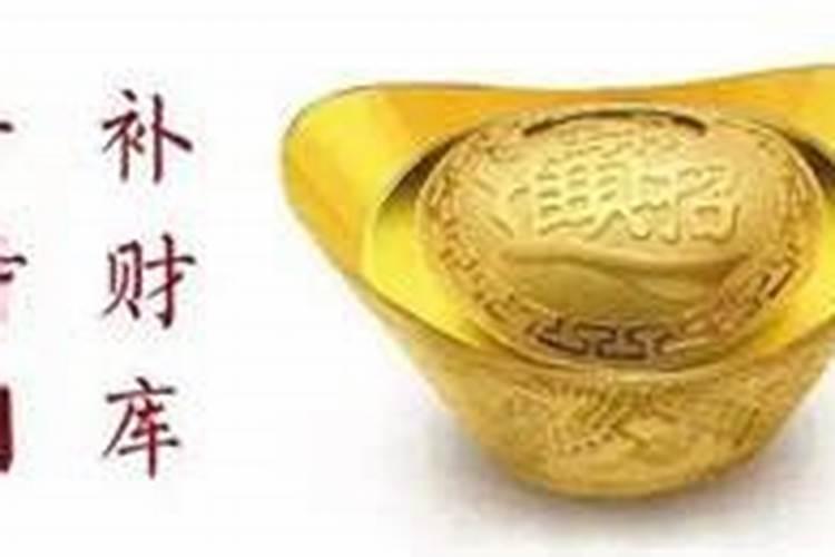 梦见朋友已故的妈妈的预兆