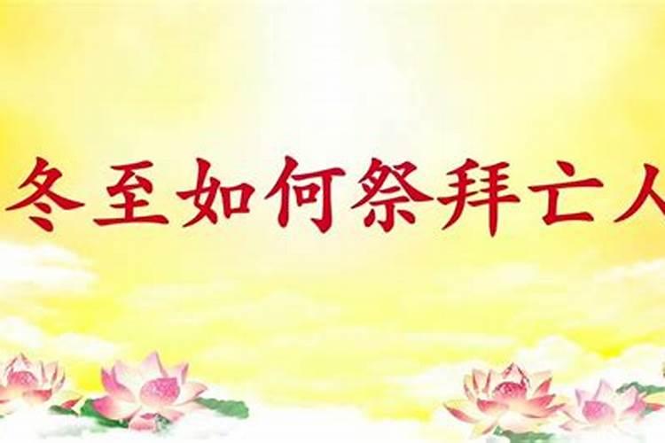 我的手冬天来了手上虎口处就有线纹,而且深,难看,怎么回事