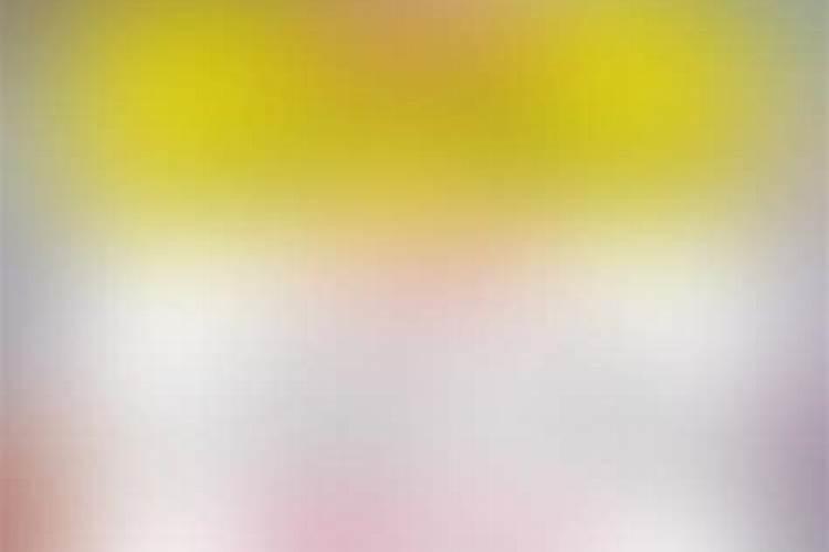 今年龙破太岁是什么意思