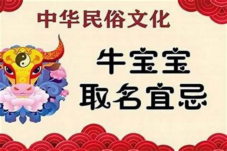 水瓶女越喜欢你越不联系,越爱你越虐你,是因为什么？