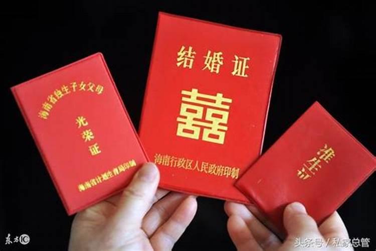 梦见有人掉进大海的预兆