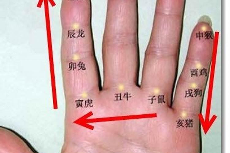 农历八六年三月十五日寅时出生是什么命