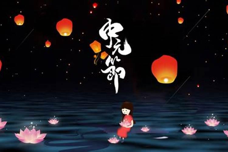 小年送给情人的暖心祝福语及搭配的图片有哪些