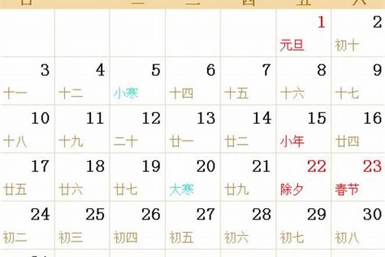 抄的心经经文拿到寺院师父说让自己放在寺庙香炉烧掉行吗？