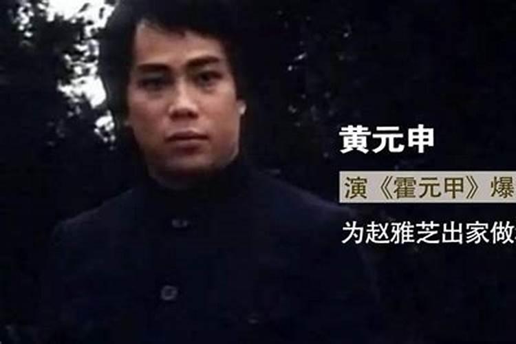 推荐部经典的香港电视剧吧 谢谢