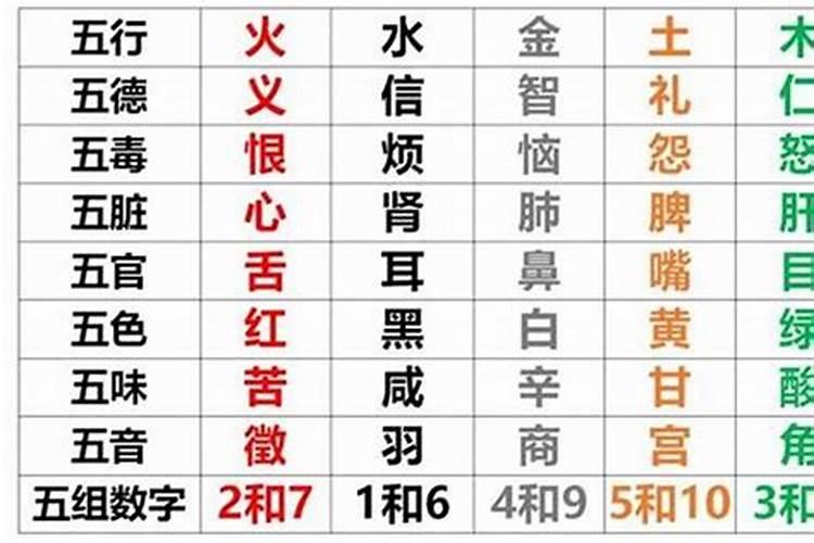 1975属兔2025年的运势及运程