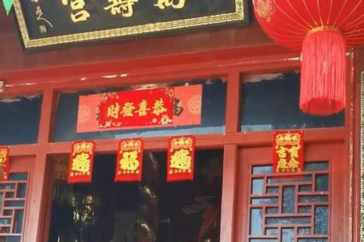 高考几号考试时间2025