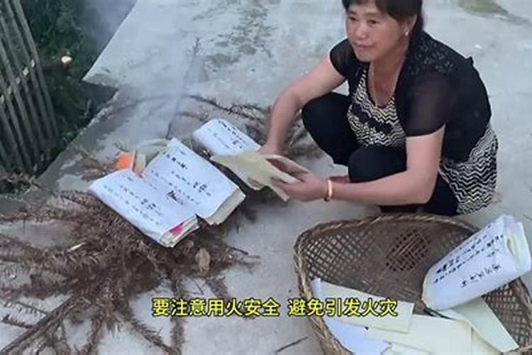 喇嘛和和尚有什么区别？