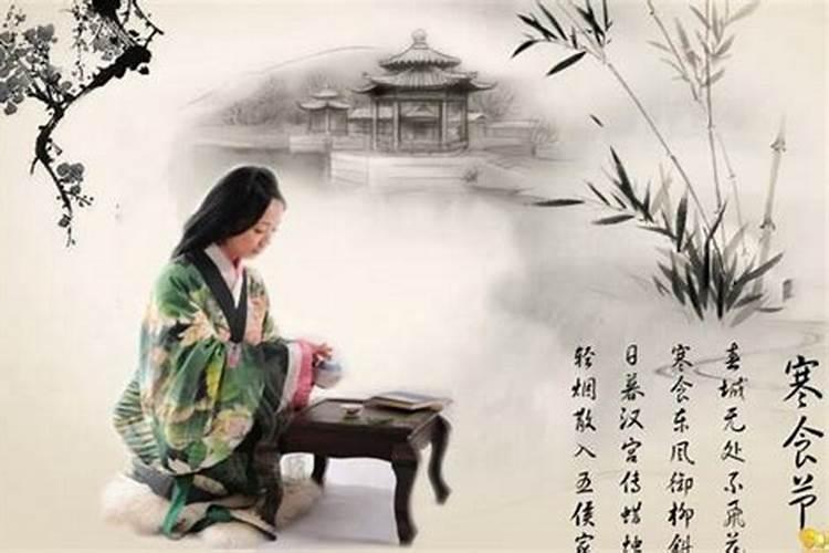 2025年法定节假日放假时间表
