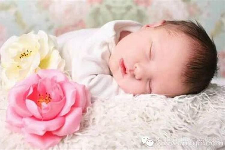 出轨的女人可以原谅吗？
