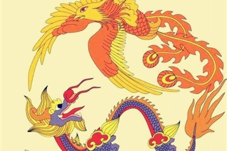 出轨了一次的女人还能原谅吗？