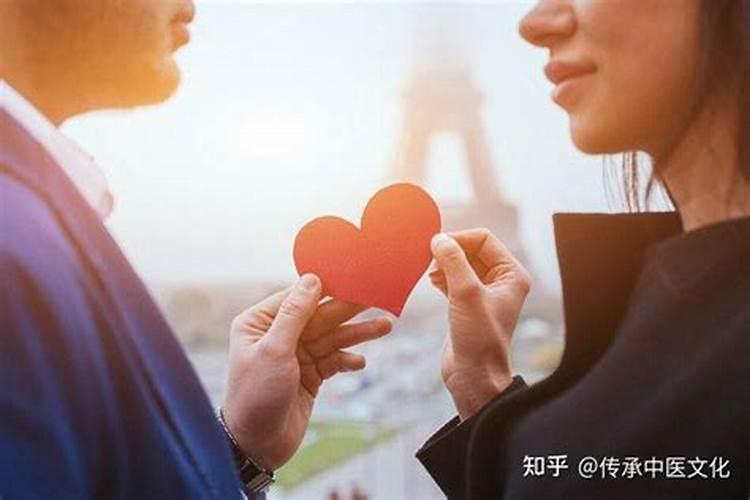 破太岁怎么化解 破太岁如何化解