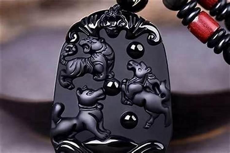 八字怎么算合不合适,怎样算夫妻八字合不合