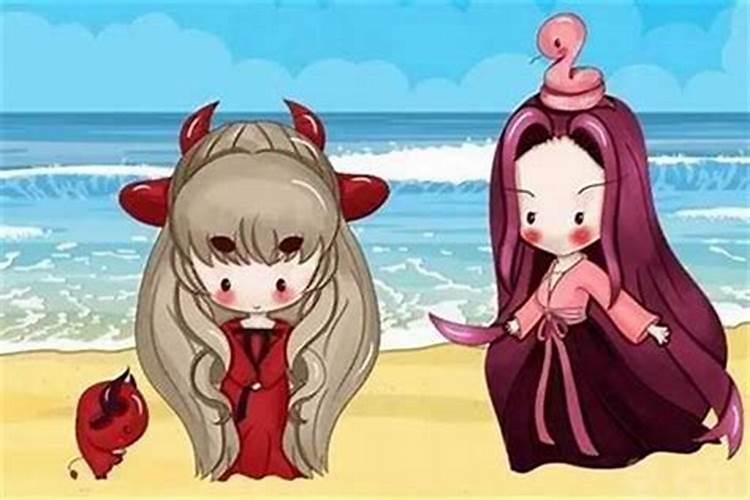 梦到自己和女朋明天结婚,但是她却不愿意了!