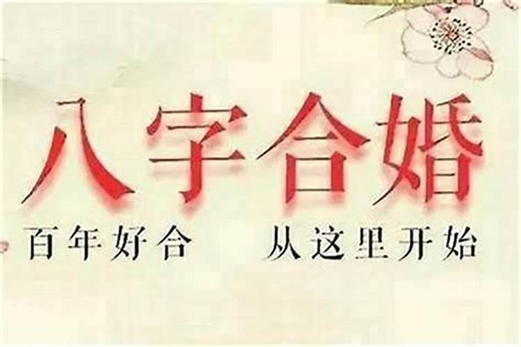 腊月25天气不错,开着昂科旗上游乐园转一圈