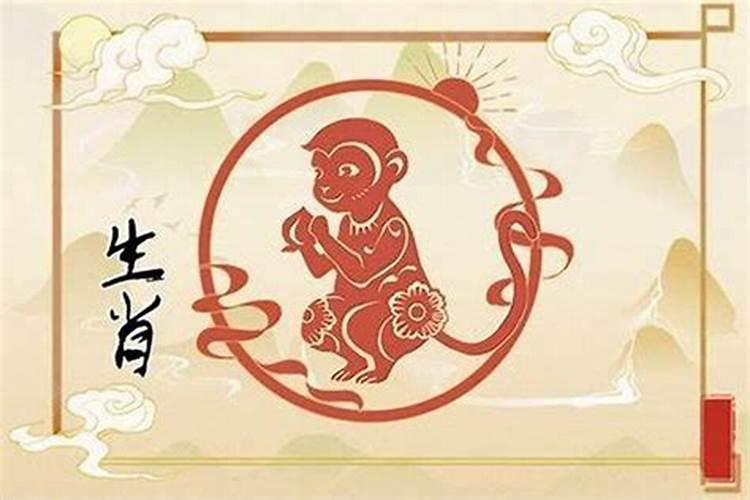 大运劫财是什么意思