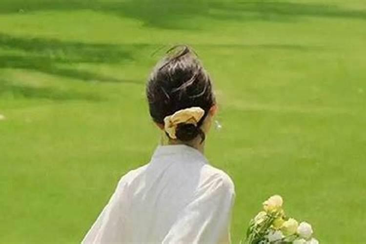 结婚前算出俩人的生辰八字不合,这婚还能结吗？