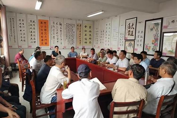 婚姻犯小人是什么意思