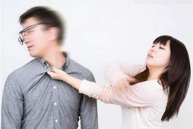 怎样看八字什么时候动婚八字看何时能动婚