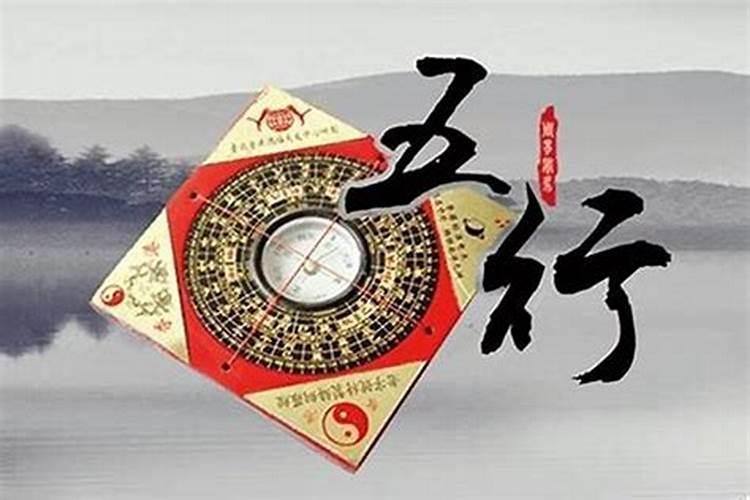 春分祭日秋分祭月春分祭日是表达什么的活动